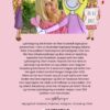 Takknemlighets-journal fra Lykketegning - Image 6