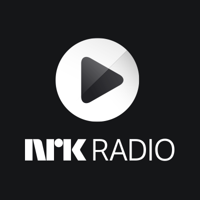Lykketegning på NRK Radio